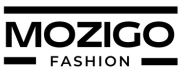 mozigo.in