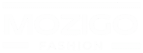 mozigo rectangle logo no bg white font