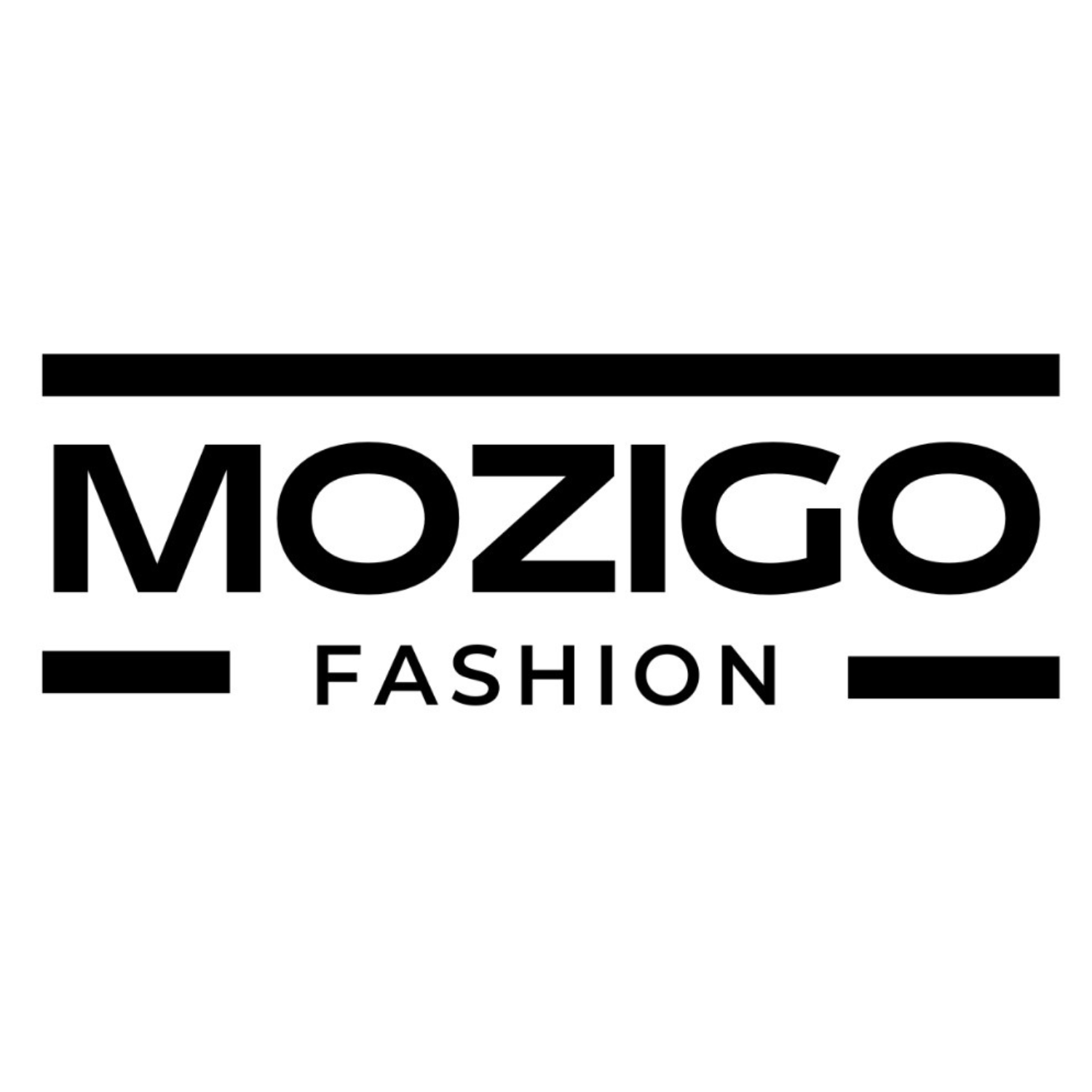 mozigo square logo no bg